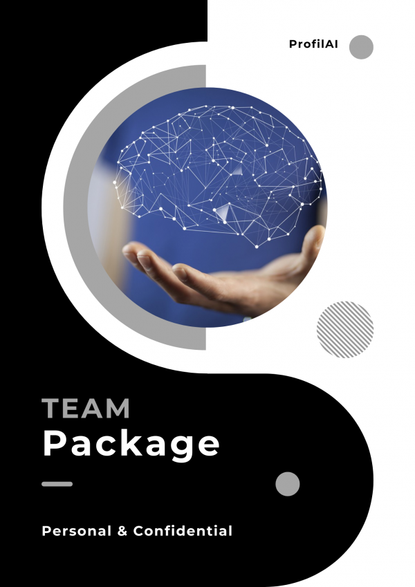Team Package