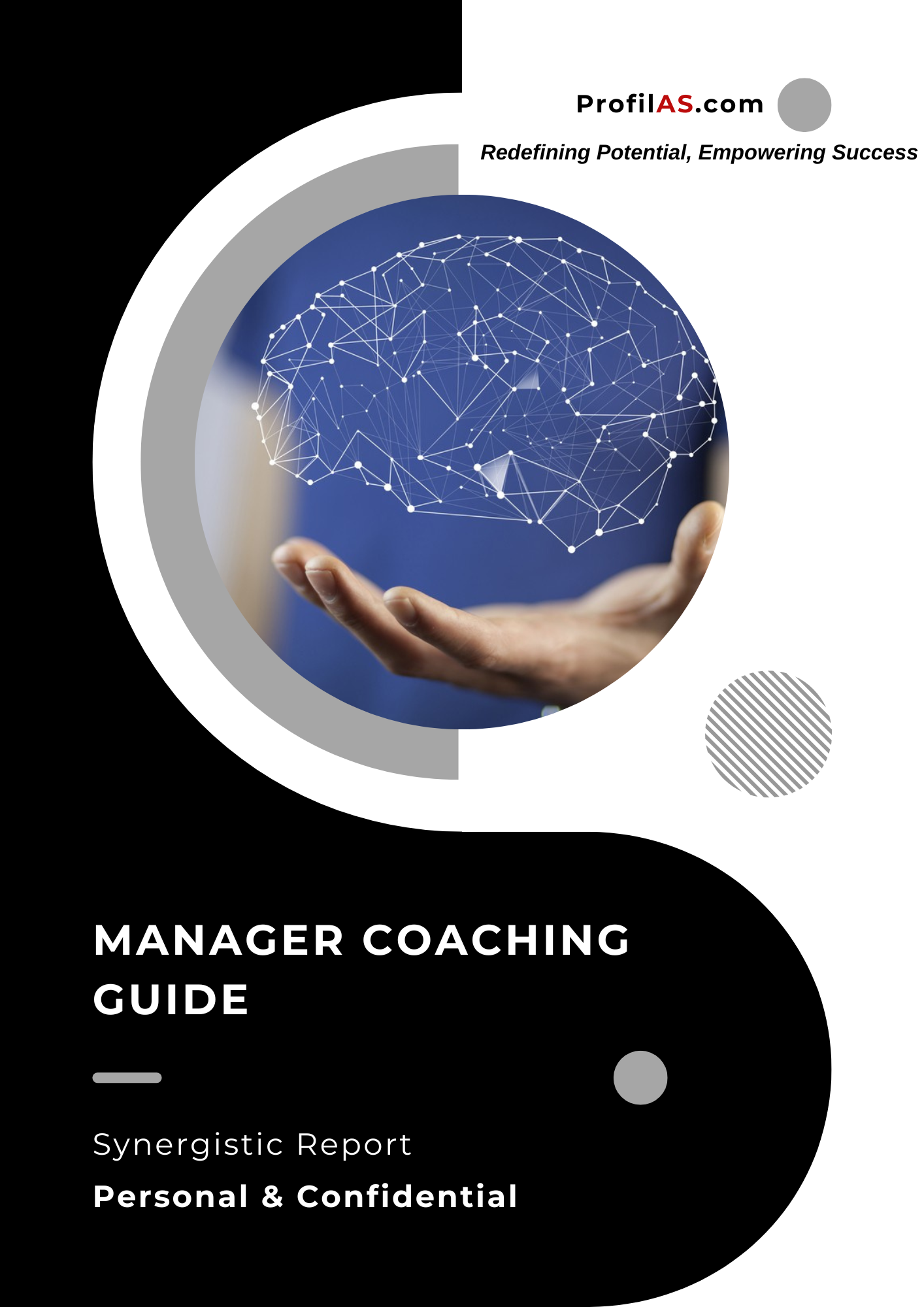 Manager Coaching Guide