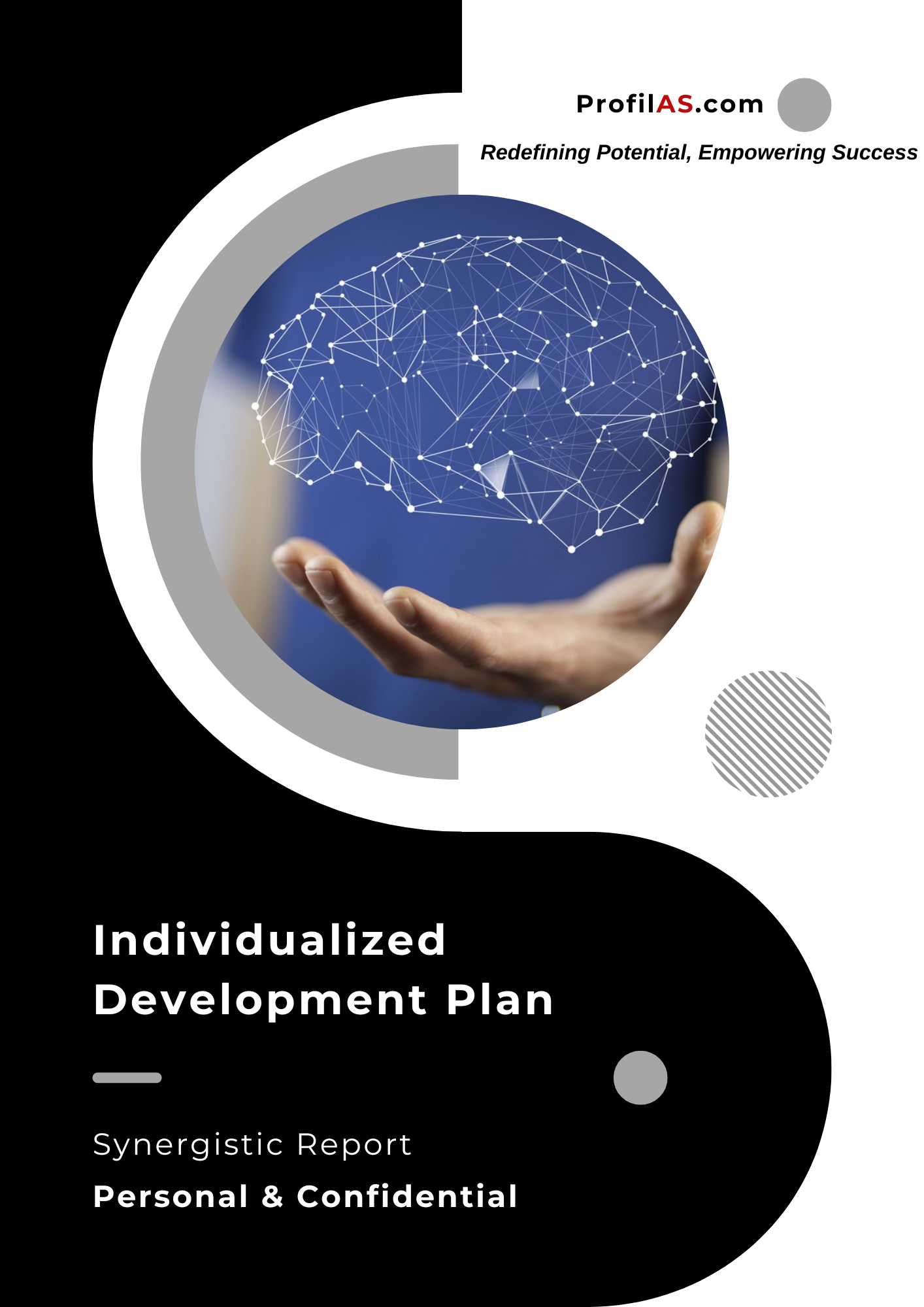 Individualized Development Plan