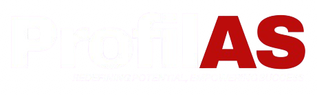 ProfilAS
