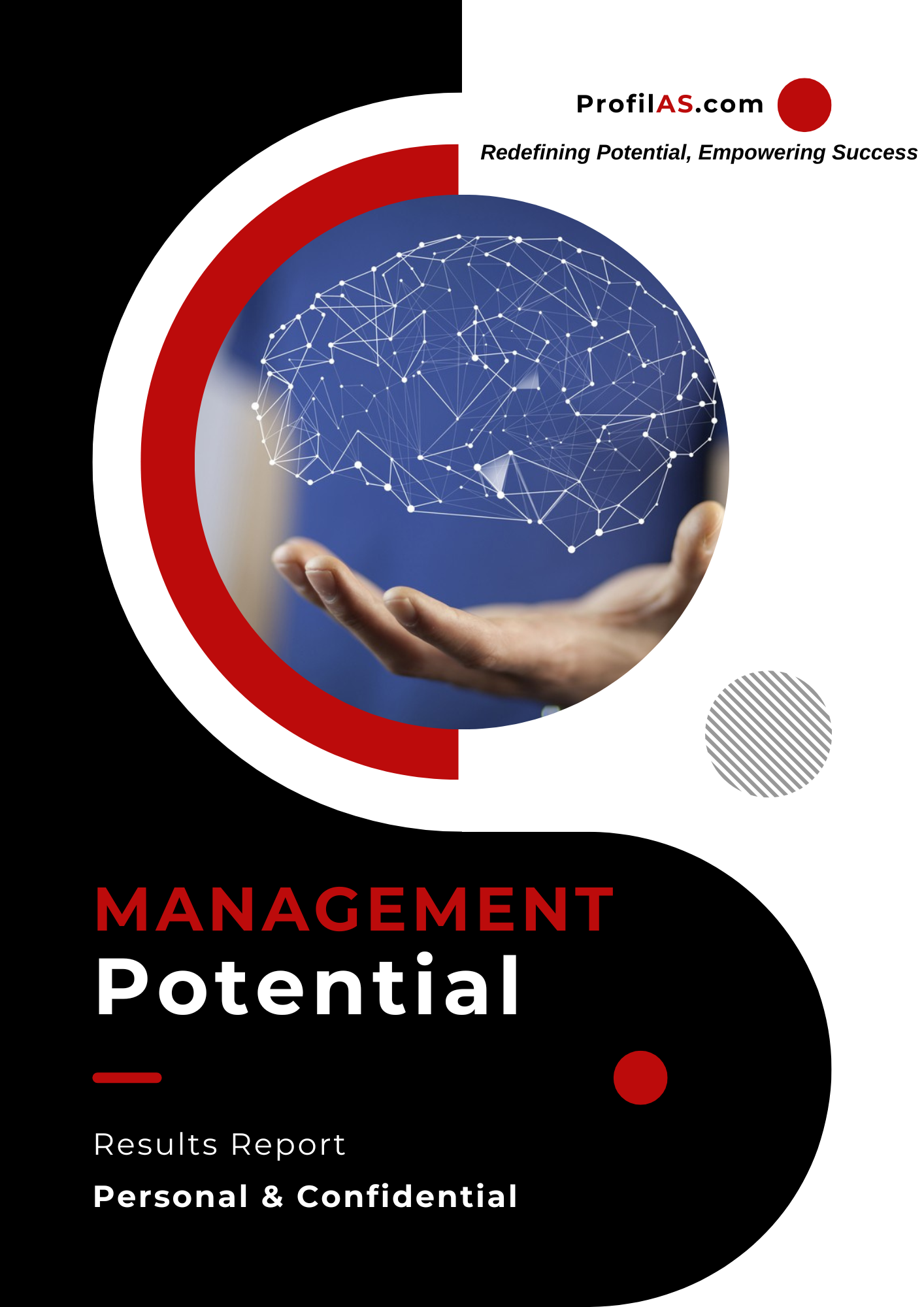 Management