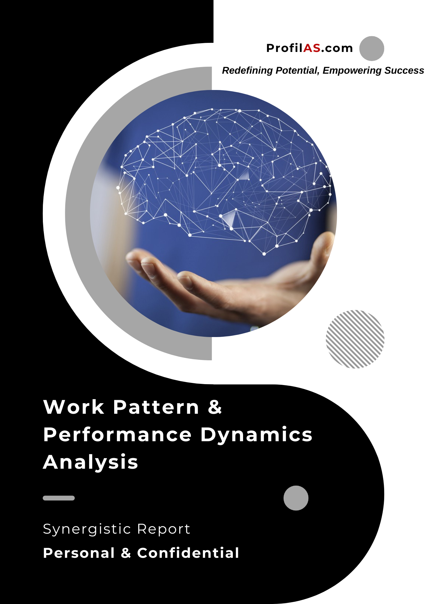 Work Pattern & Performance Dynamics Analysis