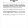 Work Pattern & Performance Dynamics Analysis