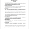 Work Pattern & Performance Dynamics Analysis